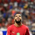 Saibari es el nuevo gran refuerzo del Bayern