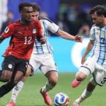 Se dispara el valor de mercado de esta figura de LaLiga