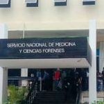 Senamecf exhorta a familiares de víctimas hacerse pruebas de ADN: ¿Dónde y cuándo?