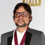 Servando Primera comparte emotiva fotografía con Yorgelis Delgado