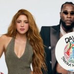 Shakira adelanta detalles del show