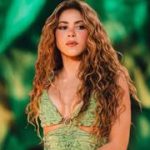Shakira hace denuncia pública tras recientes publicaciones con su imagen