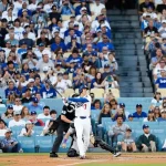 Shohei Ohtani suma otro hito en su carrera