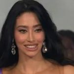 Silvia Maestre clasifica al top 24