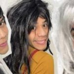 Soy Kleiii se solidariza con la situación en Venezuela y reprograma su gira