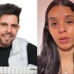 Su padre ignora su situación