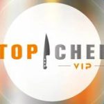 Telemundo revela la fecha y las 20 celebridades para «Top Chef VIP 5»