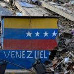 Terremoto de 7,5 en Venezuela fue en Catia La Mar y no en Yaracuy