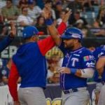 Tiburones cambia la fórmula y apuesta por peloteros con más presencia en la LVBP