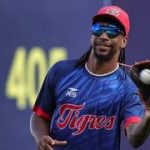 Tigres tendría a su primer importado asegurado para la próxima campaña