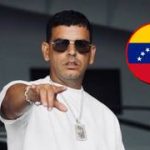 Tito el Bambino envía cargamento con ayuda humanitaria a Venezuela