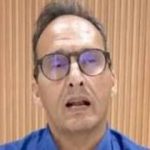 Un consagrado entrenador latino reaparece este miércoles en Estados Unidos