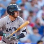 Una baja sensible: Cody Bellinger estará fuera hasta seis semanas por lesión