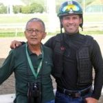 Una historia de éxito en busca de un nuevo capítulo en La Rinconada