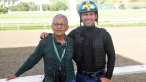 Una historia de éxito en busca de un nuevo capítulo en La Rinconada