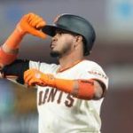 Venezolanos explotaron con batazos y buen pitcheo en la primera parte de la temporada