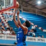 Venezuela cae ante Chile y complica sus posibilidades de ir al Mundial