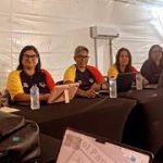 Venezuela define delegación para los Juegos Centroamericanos y del Caribe