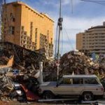 Venezuela sola no puede con la tragedia