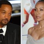 Will Smith y Jada Pinkett reconstruyen su nido de amor tras polémica ruptura