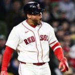 Willson Contreras a tiro de alcanzar a Martín Prado en este departamento