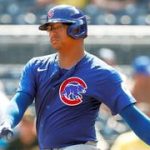 Yankees se refuerzan con este panameño