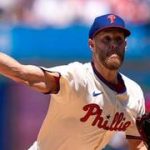 Zack Wheeler rechaza ir al Juego de Estrellas