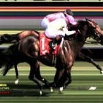 Zulu Kingdom y Mi Bago empatan en el Kelso (G3) de Saratoga