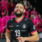 confirman el fallecimiento del capitán de la Vinotinto