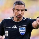 conoce al esloveno Slavko Vinčić