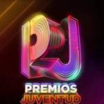 conoce la fecha y sede del evento
