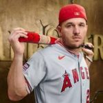 devolver a los Angelinos a la postemporada