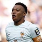 el Madrid cerca del récord histórico en el Mundial 2026
