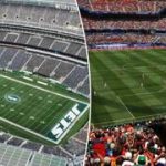 el mensaje de los jugadores a la NFL