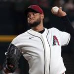 el saldo de Venezuela en el All-Star Game