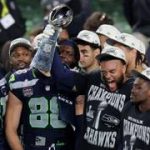 la familia Khosla adquiere los Seattle Seahawks