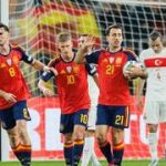 la más barata para España supera los 4.000 euros