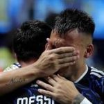 los 12 goles que ponen a España para la final del Mundial 2026