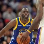 los Warriors retienen a su pilar defensivo