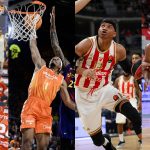 los últimos fichajes, renovaciones y salidas en la Liga Endesa hoy 1 julio