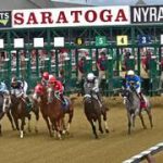 picks gratis y el dato clave para el jueves 23 de julio