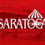 picks gratis y el dato clave para el viernes 24 de julio