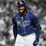 seis juegos seguidos con cuadrangular