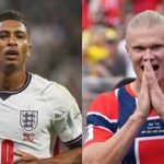 un choque de poder a poder por el pase a semifinales