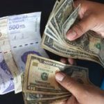 ¡Atención! Sistema Patria entrega bono especial a los trabajadores públicos