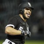 ¡Bombazo en la LVBP! Magallanes y Tigres ultiman megacambio de 5 peloteros