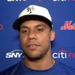 ¡Caballo! Juan Soto establece una marca con su reciente participación