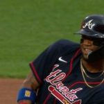 ¡Como nuevo! Ronald Acuña Jr. reaparece en la MLB con esta conexión sólida