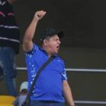 ¡Día del Niño inolvidable! Más de $43.000 para los cuadros con 6 aciertos en el 5y6 de la R28