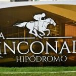 ¡No te lo pierdas! Así será el imperdible sorteo preparado para la reunión 29 en el óvalo de La Rinconada